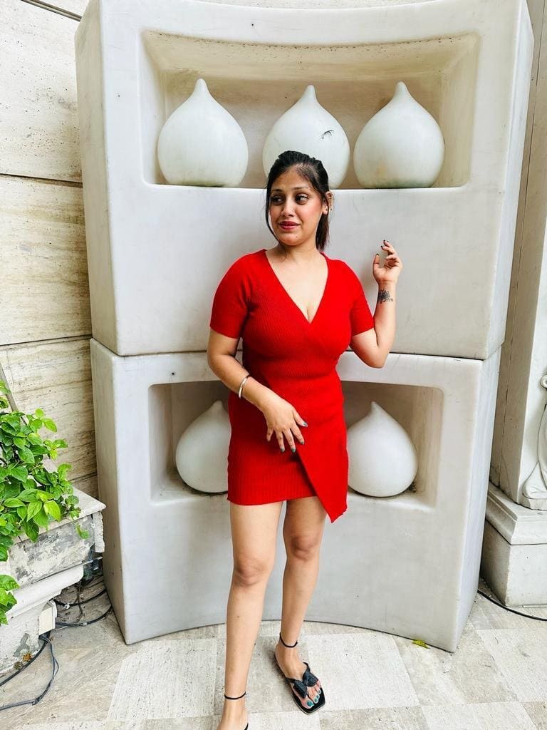 Bhubaneswar Call Girl