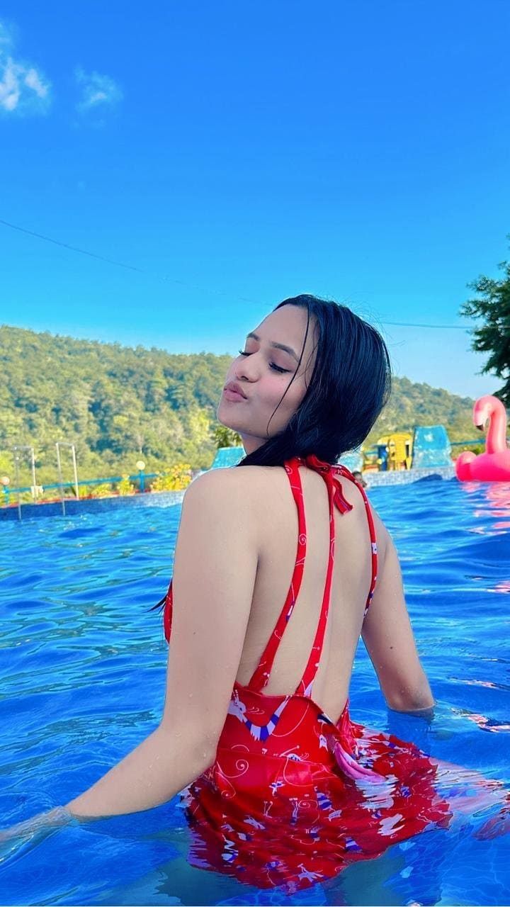 Bhubaneswar Call Girl service