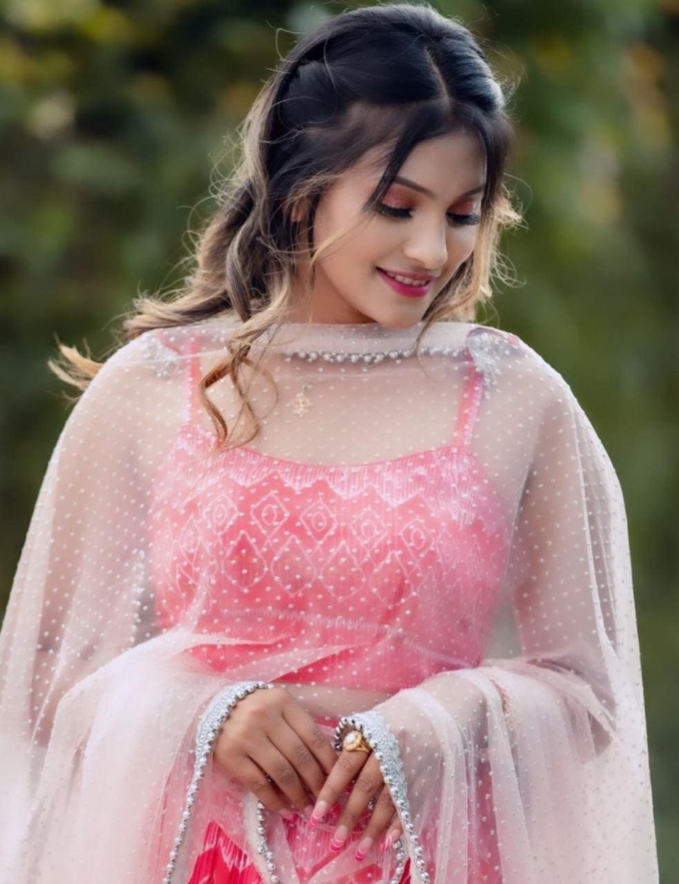 Call Girls service in Bhubaneswar