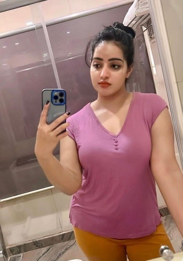 female Call Girls in Bhubaneswar