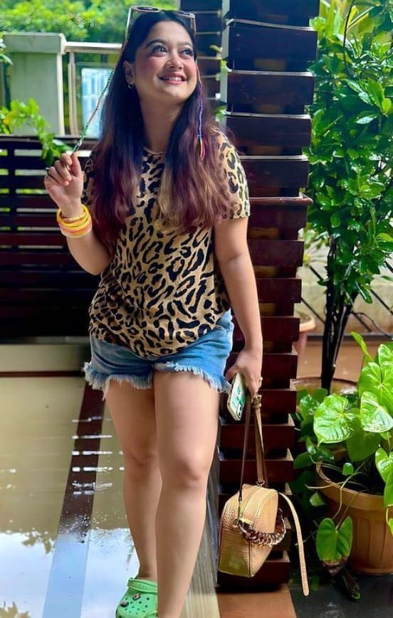 Bhubaneswar Call Girl
