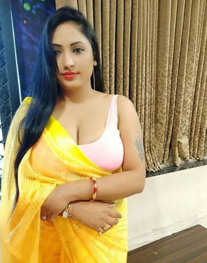 Bhubaneswar Call Girls service