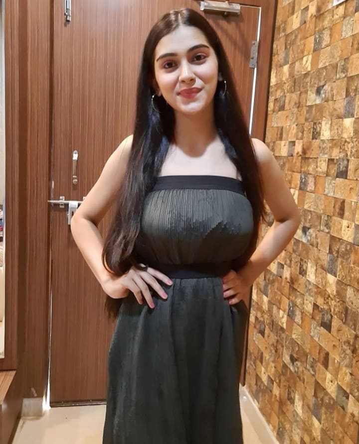 Bhubaneswar Escorts