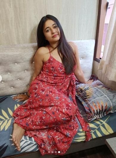 Bhubaneswar Escort service