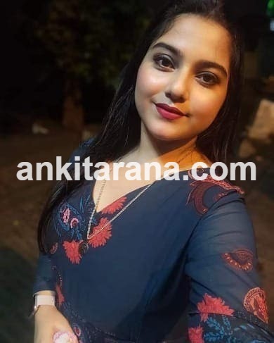 female escorts in Bhubaneswar