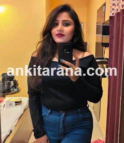 high profile escorts in Bhubaneswar