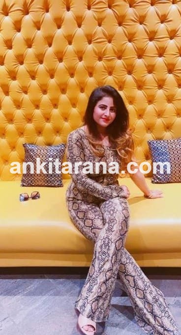 Call Girls service in Bhubaneswar