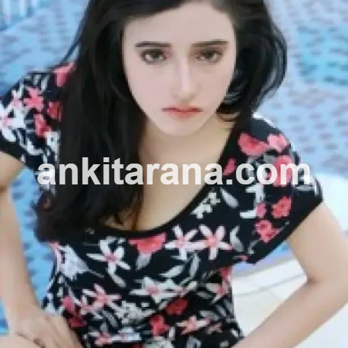 Bhubaneswar Call Girls