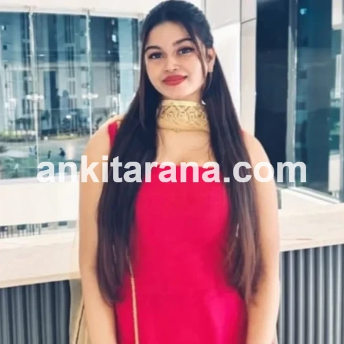 Independent Call Girls in Bhubaneswar