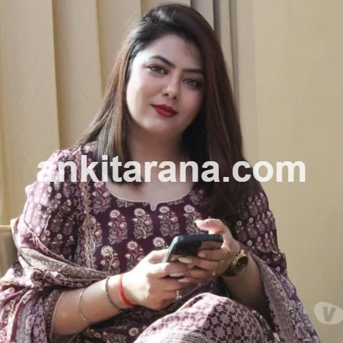 Independent Call Girls in Bhubaneswar