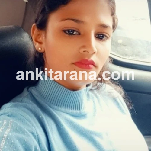 Independent Call Girls in Bhubaneswar