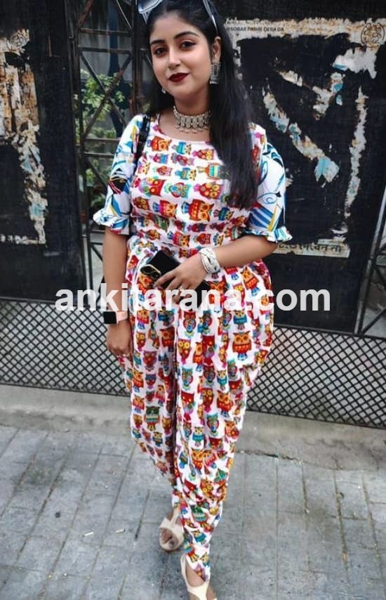 female Call Girls in Bhubaneswar