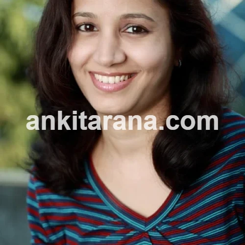 Independent Call Girls in Bhubaneswar