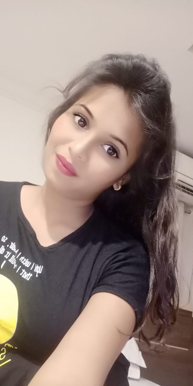 Elite Escorts in Bhubaneswar